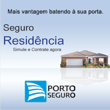 porto_banner_RESIDENCIA