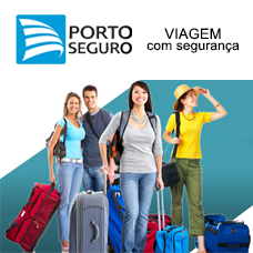 porto_banner_VIAGEM